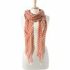 Prana Women's Lucinda Scarf -Hot Sale Prana Shop 10472906x1003271 zm