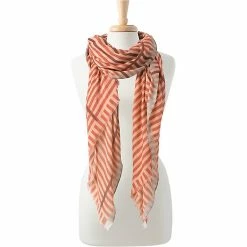 Prana Women's Lucinda Scarf