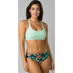 Prana Women's Margot Top -Hot Sale Prana Shop 10472910x1211768 vAlt image 1