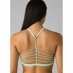 Prana Women's Margot Top -Hot Sale Prana Shop 10472910x1211768 vBack