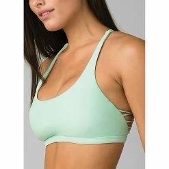 Hot Sale Prana Shop -Hot Sale Prana Shop 10472910x1211768 vFront