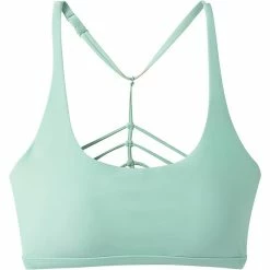 Prana Women's Margot Top