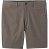 Prana Men's Marlon Chino 8 Inch Short
