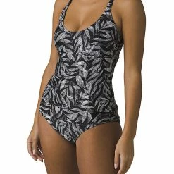 Prana Women's Marta Bottom 14 Prana Women's Marta Bottom -Hot Sale Prana Shop 10472913x1234789 zm