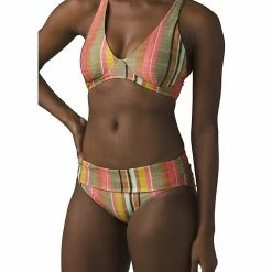 Prana Women's Marta Bottom 15 Prana Women's Marta Bottom -Hot Sale Prana Shop 10472913x1234793 zm