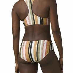 Prana Women's Marta Bottom 13 Prana Women's Marta Bottom -Hot Sale Prana Shop 10472913x1234825 vAlt1