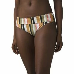 Prana Women's Marta Bottom 12 Prana Women's Marta Bottom -Hot Sale Prana Shop 10472913x1234825 vAlt2