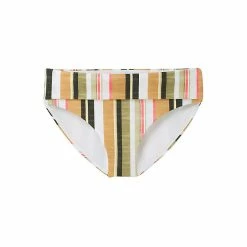 Prana Women's Marta Bottom 11 Prana Women's Marta Bottom -Hot Sale Prana Shop 10472913x1234825 vAlt4