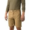 Prana Men's McClee 8.5 Inch Short 1 Prana Men's McClee 8.5 Inch Short -Hot Sale Prana Shop 10472914x1118320 zm