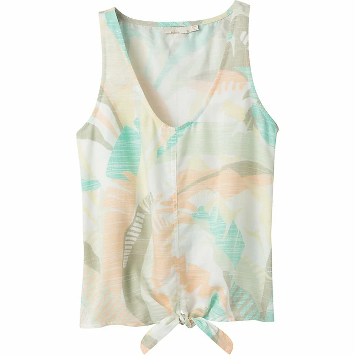 Prana Women's Mckenzie Tank 3 Prana Women's Mckenzie Tank