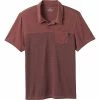 Prana Men's Milo Polo -Hot Sale Prana Shop 10472918x1003271 zm