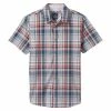 Prana Men's Offwidth Shirt 2 Prana Men's Offwidth Shirt -Hot Sale Prana Shop 10472931x1183319 zm
