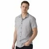 Prana Men's Pikeville Shirt - Slim 1 Prana Men's Pikeville Shirt - Slim -Hot Sale Prana Shop 10472937x1029179 zm
