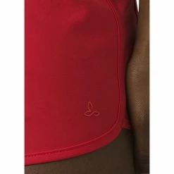 Prana Women's Schaffie Short 9 Prana Women's Schaffie Short -Hot Sale Prana Shop 10472960x1015951 vAlt2