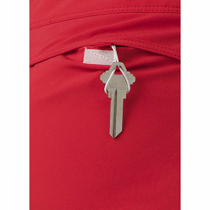 Prana Women's Schaffie Short 6 Prana Women's Schaffie Short - Image 4