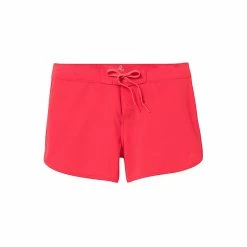 Prana Women's Schaffie Short 11 Prana Women's Schaffie Short -Hot Sale Prana Shop 10472960x1015951 vAlt4