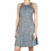 Prana Women's Skypath Dress