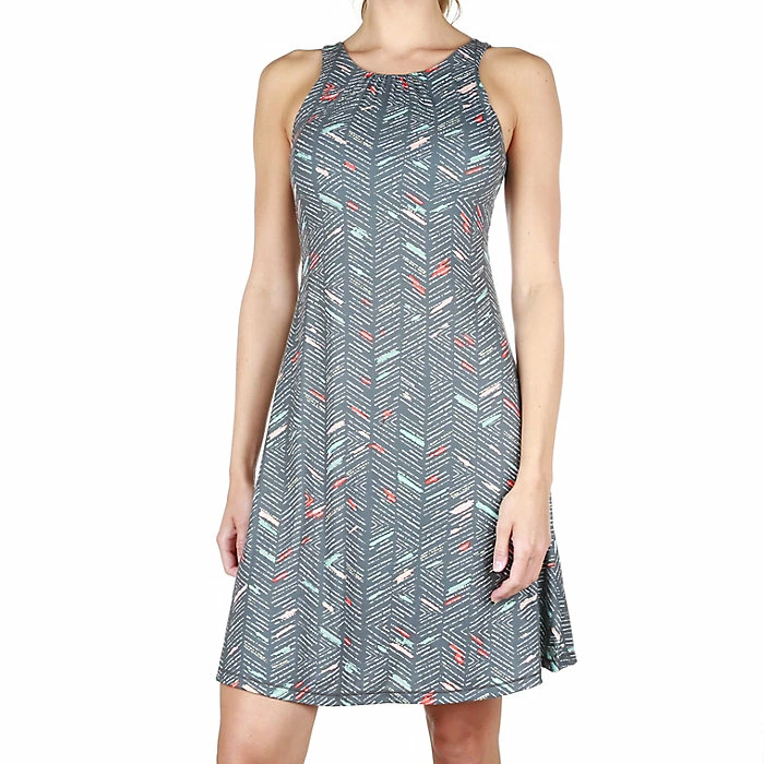 Prana Women's Skypath Dress 3 Prana Women's Skypath Dress