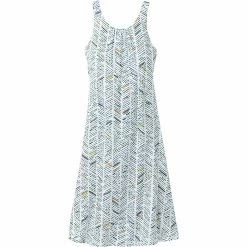 Prana Women's Skypath Dress 21 Prana Women's Skypath Dress -Hot Sale Prana Shop 10472968x1211890 zm