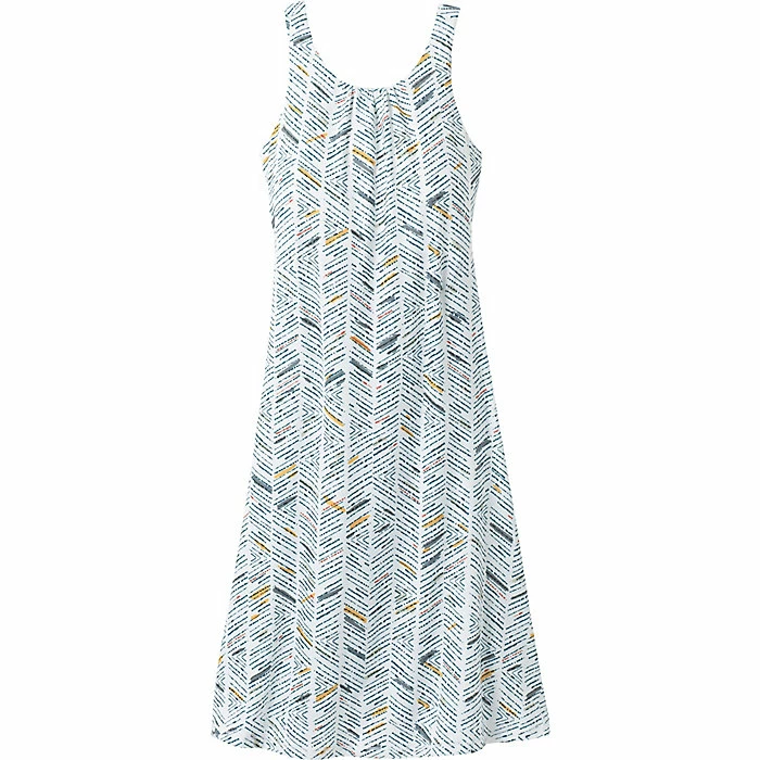 Prana Women's Skypath Dress 12 Prana Women's Skypath Dress - Image 10