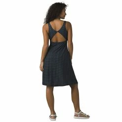 Prana Women's Skypath Dress 16 Prana Women's Skypath Dress -Hot Sale Prana Shop 10472968x1234850 vAlt1