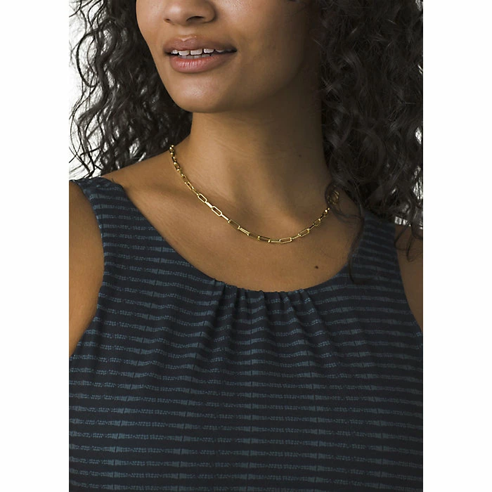 Prana Women's Skypath Dress 8 Prana Women's Skypath Dress - Image 6