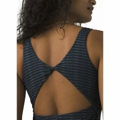 Prana Women's Skypath Dress 15 Prana Women's Skypath Dress -Hot Sale Prana Shop 10472968x1234850 vAlt3