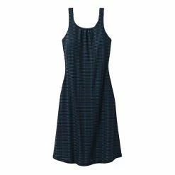 Prana Women's Skypath Dress 18 Prana Women's Skypath Dress -Hot Sale Prana Shop 10472968x1234850 vAlt4