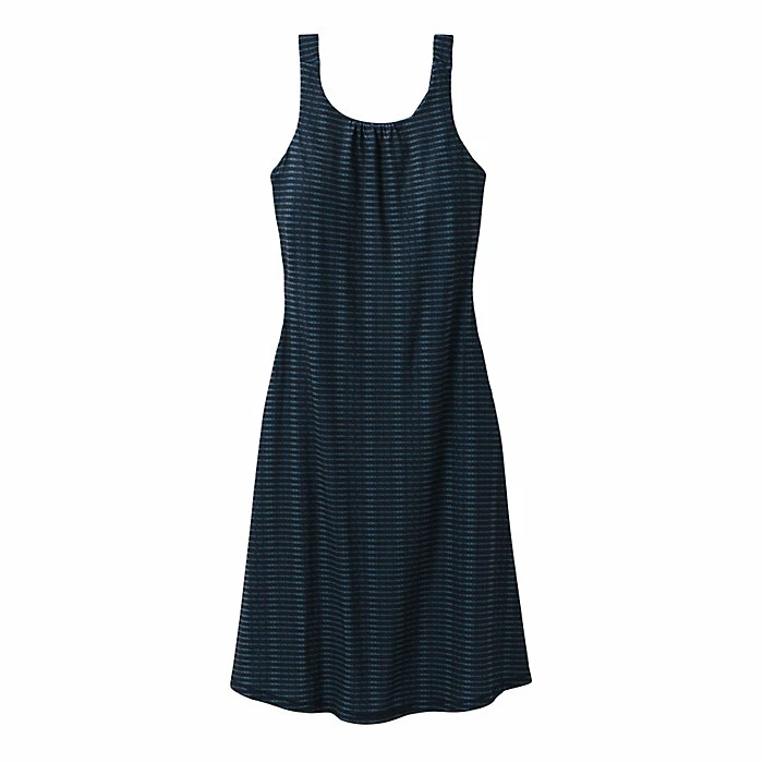 Prana Women's Skypath Dress 9 Prana Women's Skypath Dress - Image 7