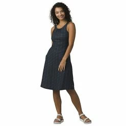 Prana Women's Skypath Dress 14 Prana Women's Skypath Dress -Hot Sale Prana Shop 10472968x1234850 zm