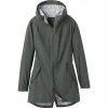 Prana Women's Southbounder Jacket -Hot Sale Prana Shop 10472969x1199148 zm