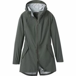 Prana Women's Southbounder Jacket