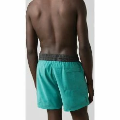 Prana Men's The Slope 7 Inch Short -Hot Sale Prana Shop 10472979x1112566 vBack