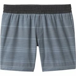 Prana Men's The Slope 7 Inch Short -Hot Sale Prana Shop 10472979x1211735 zm