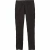 Prana Women's Trail Mixer Pant -Hot Sale Prana Shop 10472988x1048963 zm