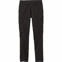 Prana Women's Trail Mixer Pant