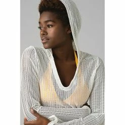 Prana Women's Two Beach Tunic -Hot Sale Prana Shop 10472991x1010868 vAlt image 1