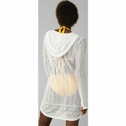 Prana Women's Two Beach Tunic -Hot Sale Prana Shop 10472991x1010868 vBack