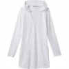 Prana Women's Two Beach Tunic