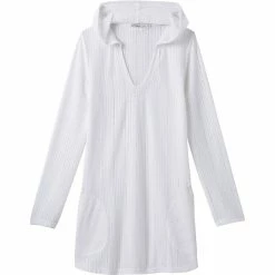 Prana Women's Two Beach Tunic