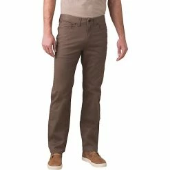 Prana Men's Ulterior Pant -Hot Sale Prana Shop 10472995x1013082 zm
