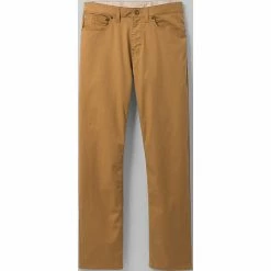 Prana Men's Ulterior Pant -Hot Sale Prana Shop 10472995x1183249 vAlt1