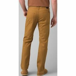 Prana Men's Ulterior Pant -Hot Sale Prana Shop 10472995x1183249 vAlt2