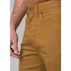 Prana Men's Ulterior Pant -Hot Sale Prana Shop 10472995x1183249 vAlt3