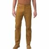 Prana Men's Ulterior Pant 2 Prana Men's Ulterior Pant -Hot Sale Prana Shop 10472995x1183249 zm