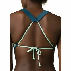 Prana Women's Valdara Top 9 Prana Women's Valdara Top -Hot Sale Prana Shop 10472996x1211768 vBack