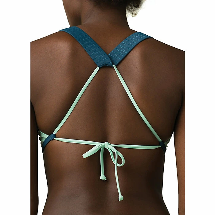 Prana Women's Valdara Top 5 Prana Women's Valdara Top - Image 3