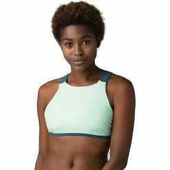 Prana Women's Valdara Top 10 Prana Women's Valdara Top -Hot Sale Prana Shop 10472996x1211768 vFront