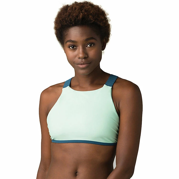 Prana Women's Valdara Top 6 Prana Women's Valdara Top - Image 4