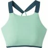 Prana Women's Valdara Top -Hot Sale Prana Shop 10472996x1211768 zm